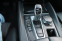 Обява за продажба на BMW X6 M50d ~90 980 лв. - изображение 4