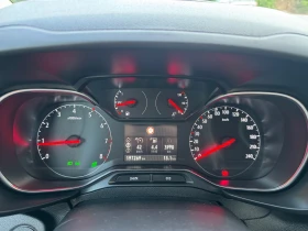 Opel Combo Maxi, 2020, Evro-6D, Камери 360, 1.5D.Каско, снимка 17