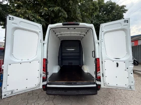 Iveco Daily 35S14 6 МЕСТА ЕВРО 6, снимка 14