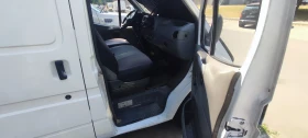 Ford Transit 2.5 D | Mobile.bg    6