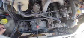 Ford Transit 2.5 D | Mobile.bg    8