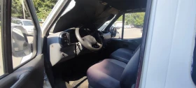 Ford Transit 2.5 D | Mobile.bg    5