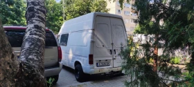 Ford Transit 2.5 D | Mobile.bg    3