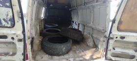 Ford Transit 2.5 D | Mobile.bg    9