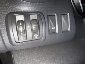 Renault Trafic 2.0dci L2H1 3 ""100000km!"" | Mobile.bg    13
