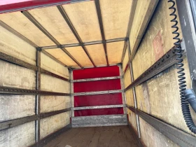 Iveco Daily 3.0HPI* 35S17* EURO 5*  * 4.70  | Mobile.bg    8