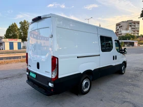 Iveco Daily 35S14 6 ����� ���� 6 | Mobile.bg � ����� ������ 5