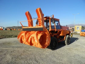 SCHMIDT SK, снимка 12