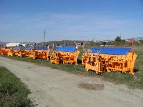 SCHMIDT SK, снимка 11