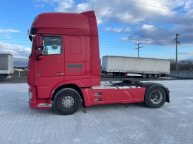 Daf XF, снимка 2