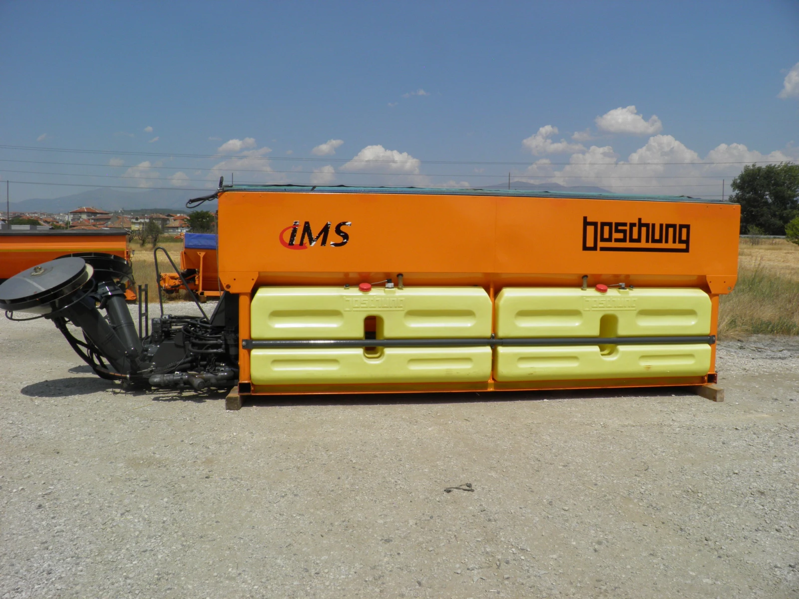 SCHMIDT SK | Mobile.bg   1