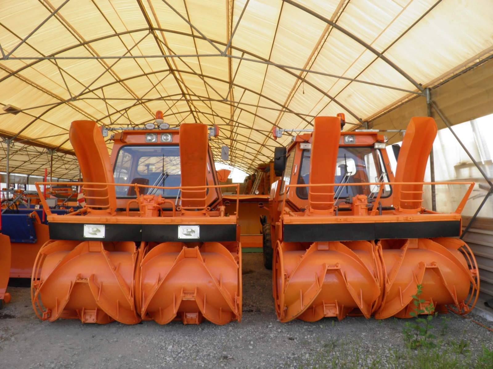 SCHMIDT SK  - изображение 6