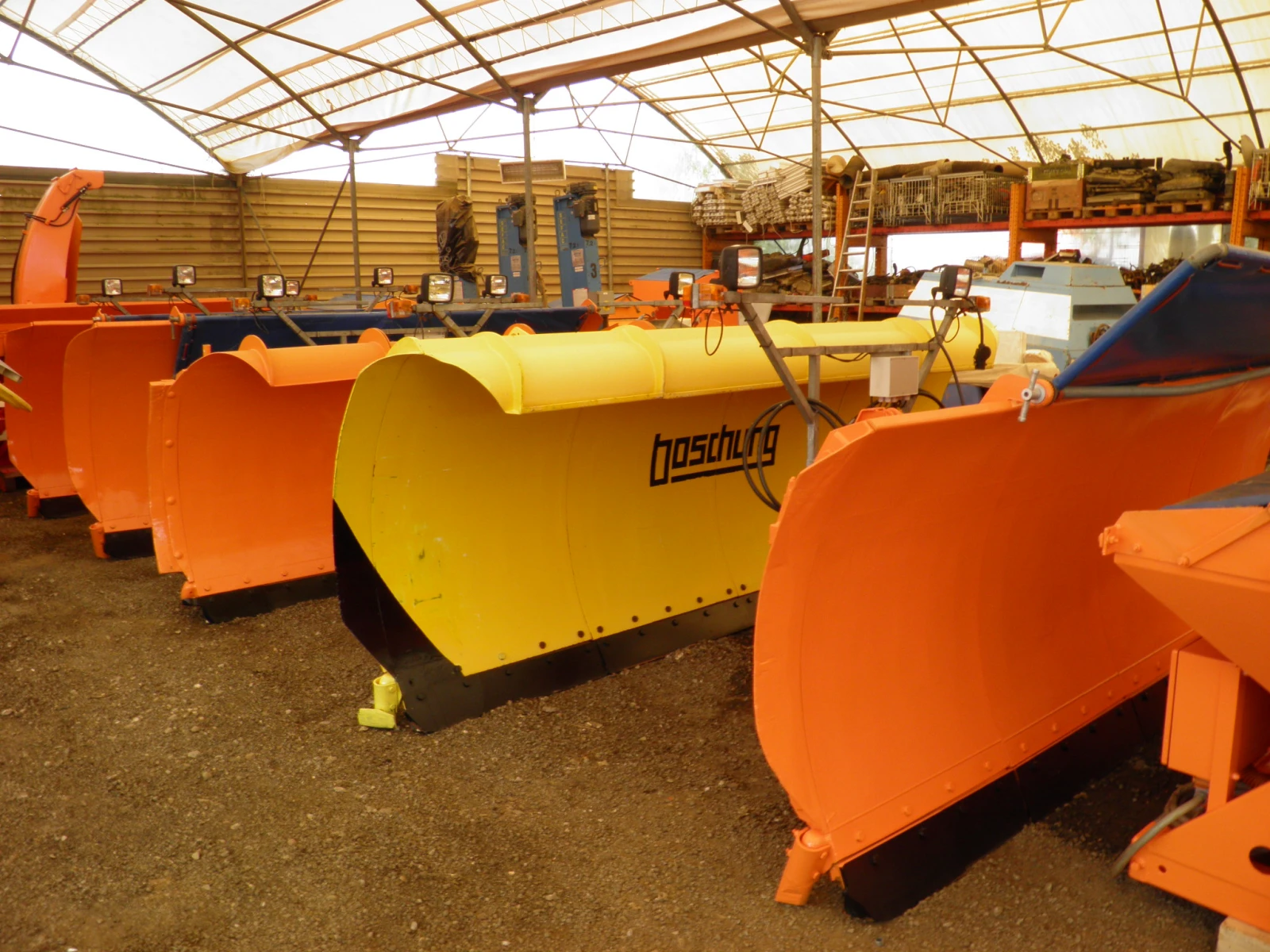 SCHMIDT SK | Mobile.bg   13