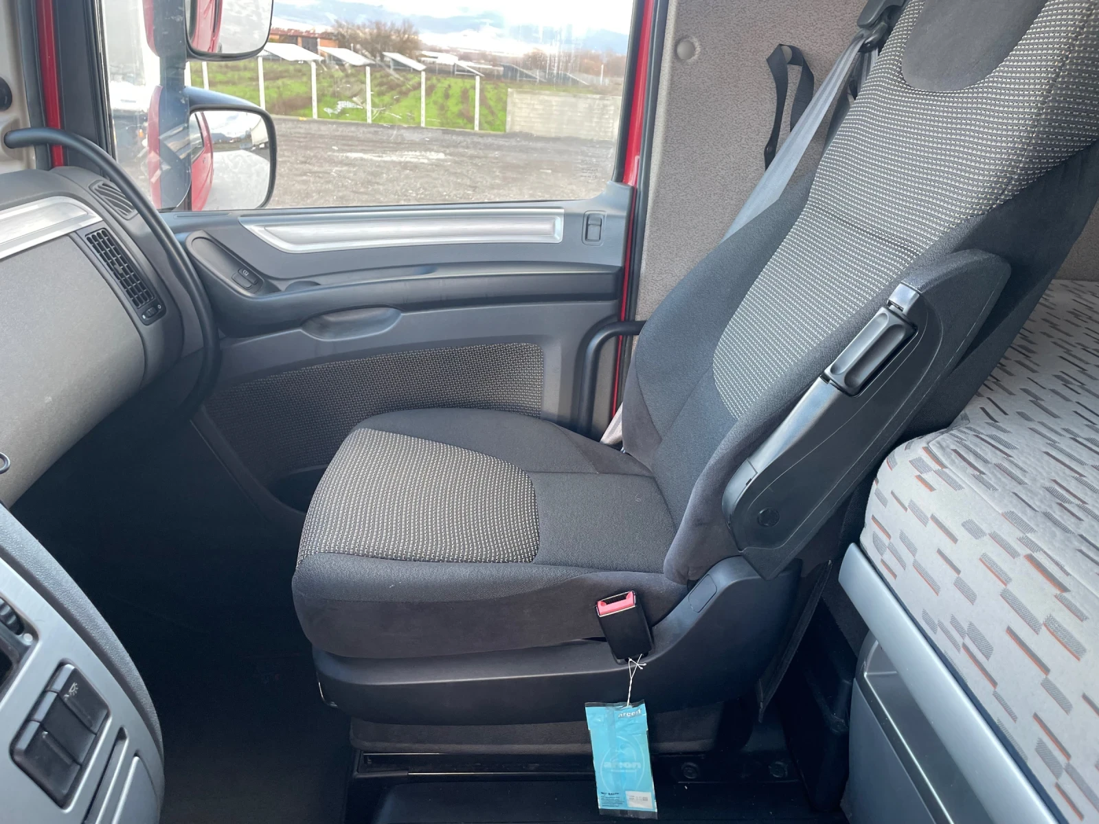 Daf XF | Mobile.bg � ����������� 11