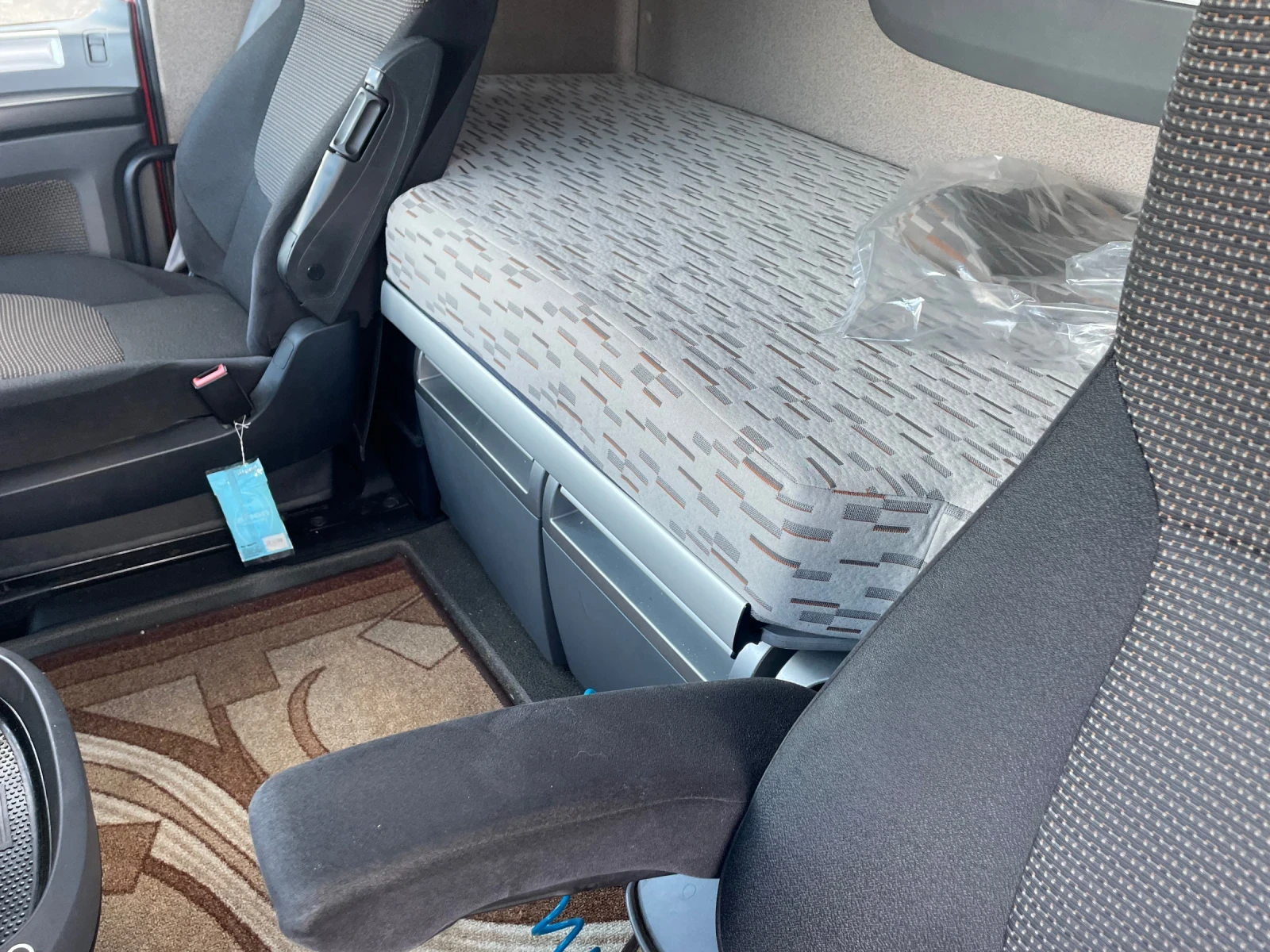 Daf XF | Mobile.bg � ����������� 6