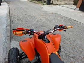 Bashan BS, снимка 3