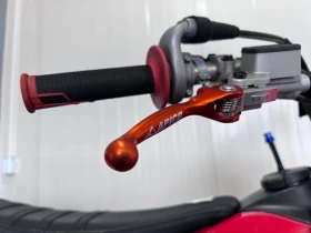 GASGAS MC MC 250 F* Factory Edition* , снимка 10