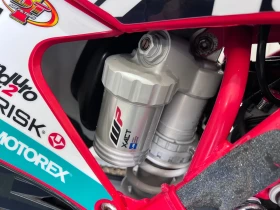 GASGAS MC MC 250 F* Factory Edition* , снимка 8
