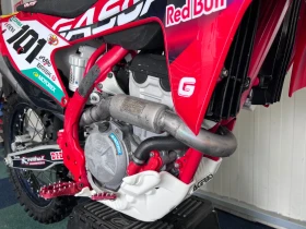 GASGAS MC MC 250 F* Factory Edition* , снимка 6