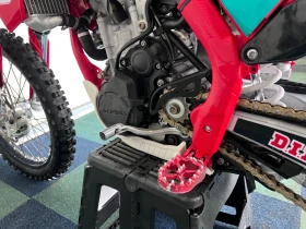 GASGAS MC MC 250 F* Factory Edition* , снимка 13