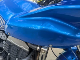 Kawasaki Z Z750S, снимка 7