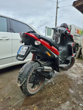 Gilera Runner | Mobile.bg    5