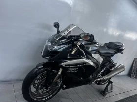 Suzuki Gsxr GSXR1000, снимка 9