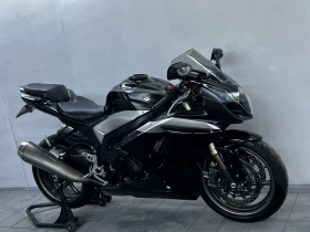 Suzuki Gsxr GSXR1000, снимка 3