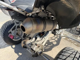 Yamaha Raptor 700 Elka | Mobile.bg � ����� ������ 10