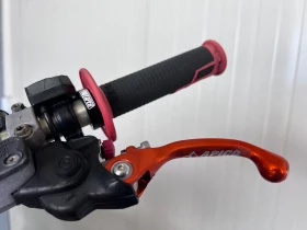 GASGAS MC MC 250 F* Factory Edition*  | Mobile.bg � ����� ������ 11