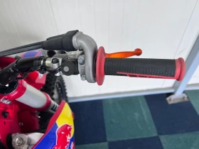 GASGAS MC MC 250 F* Factory Edition*  | Mobile.bg � ����� ������ 15