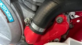 GASGAS MC MC 250 F* Factory Edition*  | Mobile.bg � ����� ������ 7