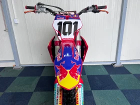 GASGAS MC MC 250 F* Factory Edition*  | Mobile.bg � ����� ������ 3