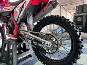 GASGAS MC MC 250 F* Factory Edition*  | Mobile.bg � ����� ������ 12