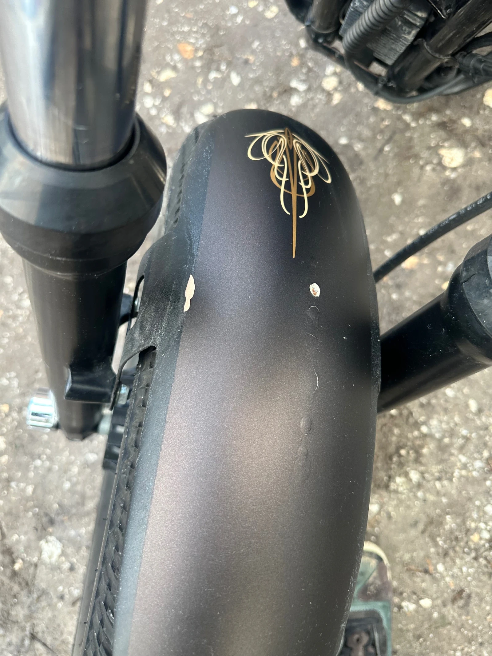 Harley-Davidson Sportster XL1200C | Mobile.bg � ����������� 10