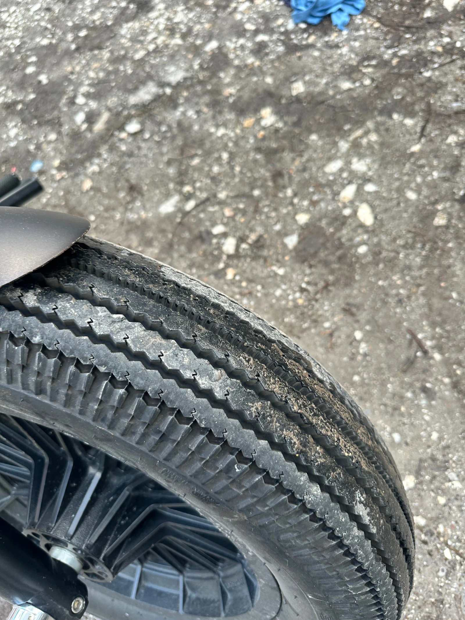 Harley-Davidson Sportster XL1200C | Mobile.bg � ����������� 8