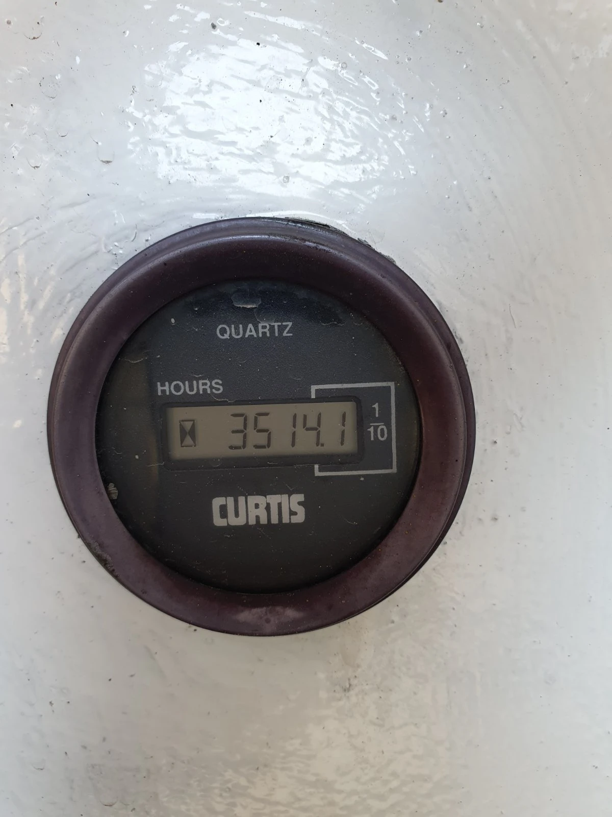  Holland Lift Q-135 DL 24  4x4 | Mobile.bg   14