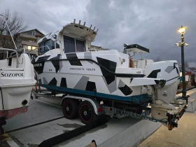   Evinrude Evinrude 175 E-TEC | Mobile.bg    4