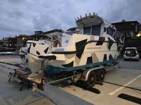   Evinrude Evinrude 175 E-TEC | Mobile.bg    3