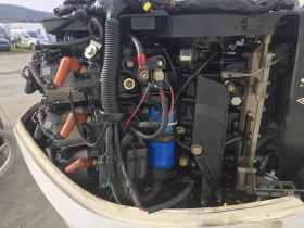   Evinrude Evinrude 175 E-TEC | Mobile.bg    7