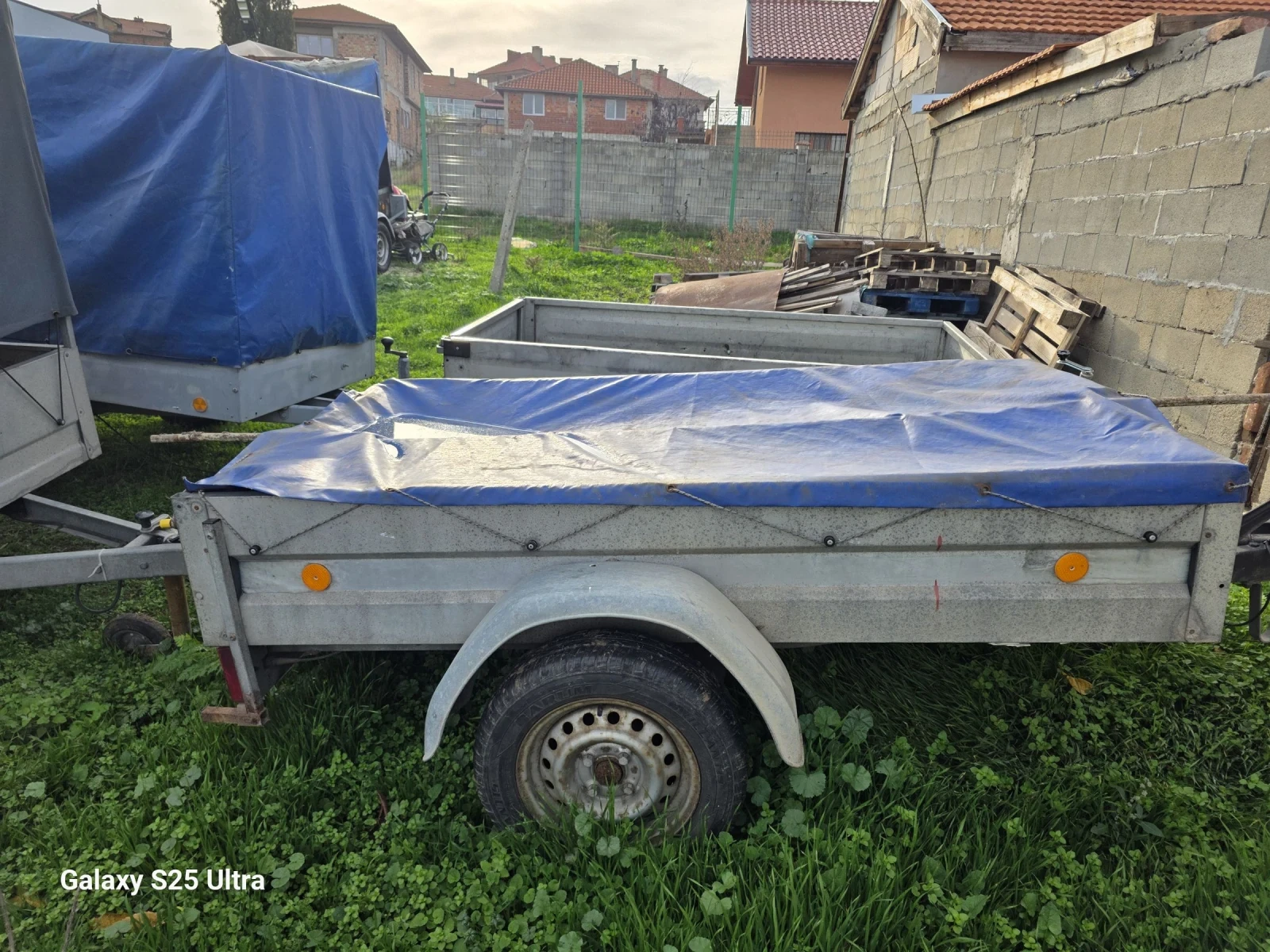   Algema Bockmann | Mobile.bg   8