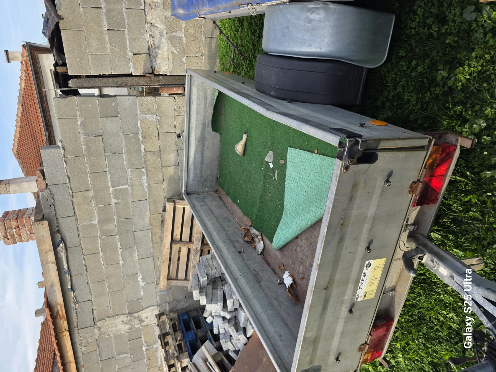   Algema Bockmann | Mobile.bg   2