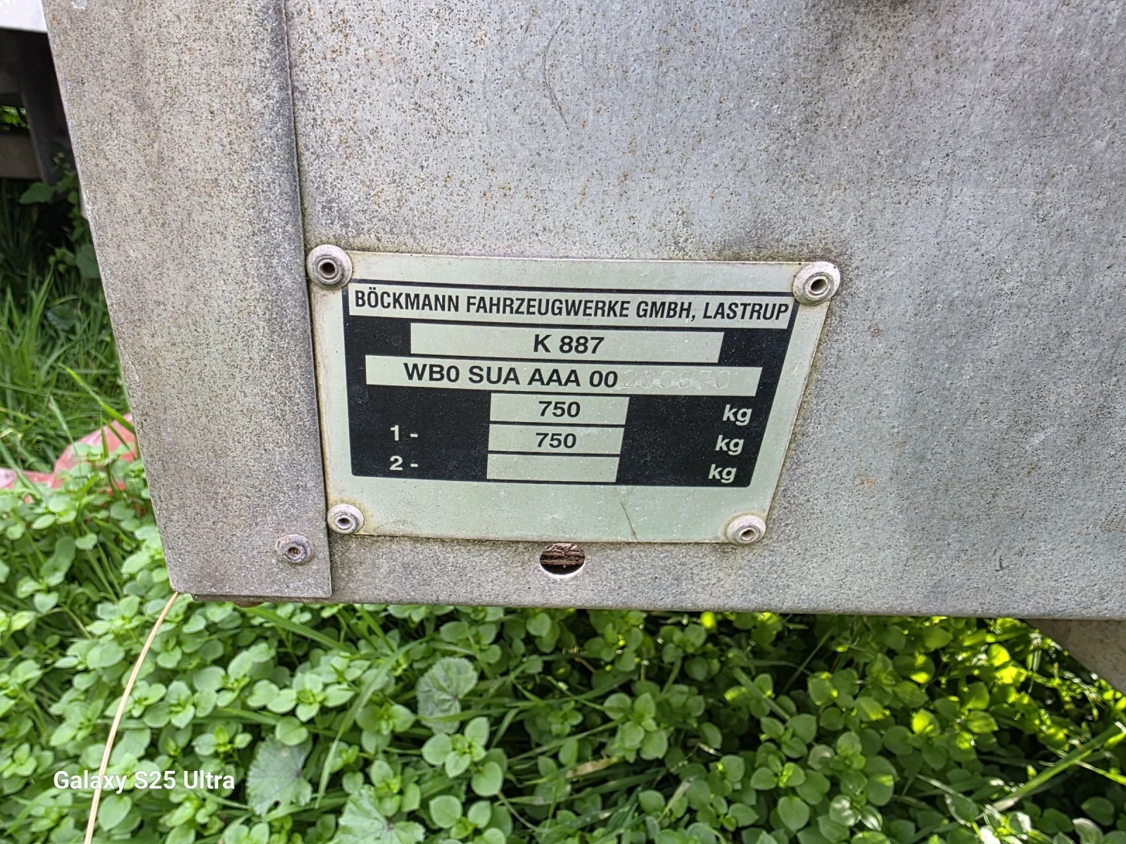   Algema Bockmann | Mobile.bg   5