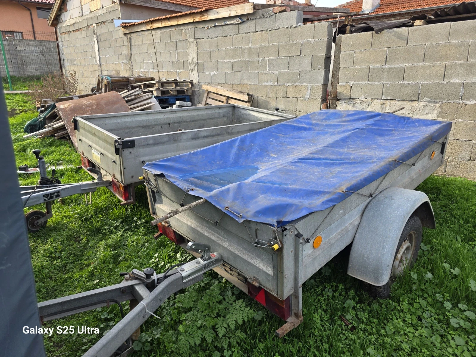   Algema Bockmann | Mobile.bg   9