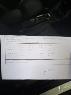 0884333269 Проба на Кемпер Fiat Ducato Alko мост с горивна клетка ххо генератор брунов газ за иконом, снимка 3