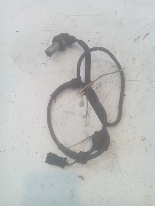 Абс датчик преден ляв Фолксваген Пасат Б5 1.9 Tdi