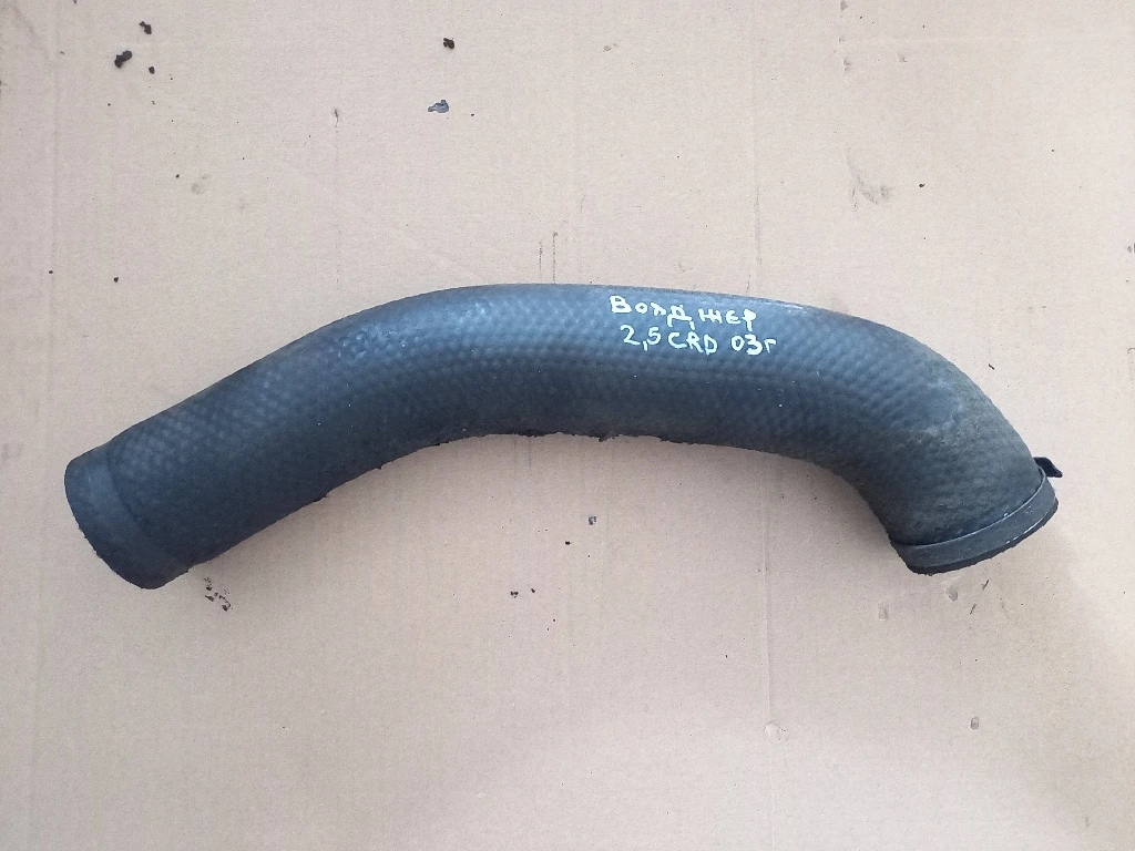     2.5 (1) | Mobile.bg   1