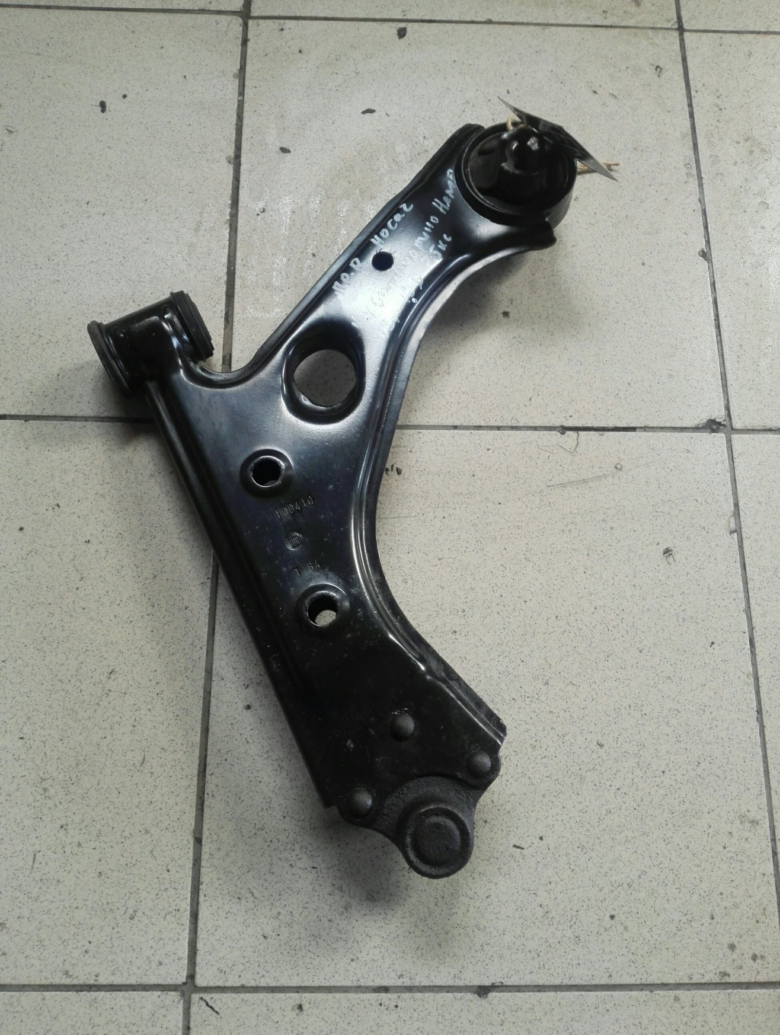      ( , ) 1.3 | Mobile.bg   1