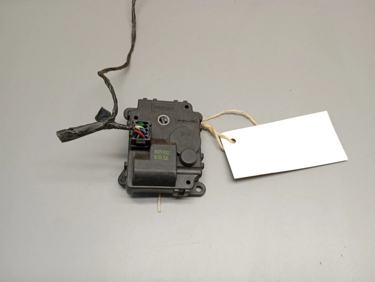  ,     2.9 H400730530C1 | Mobile.bg   1