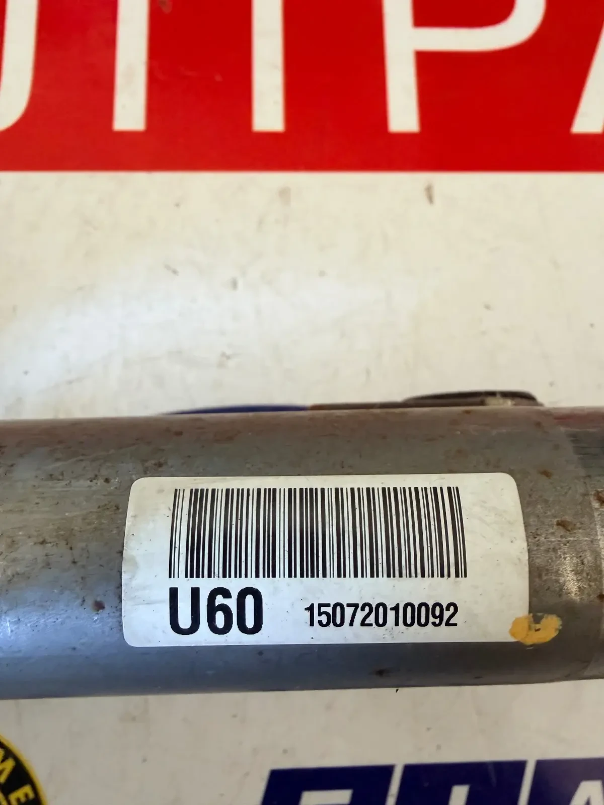 �������� ���� � ������ KIA SORENTO 2015  | Mobile.bg � ����������� 2